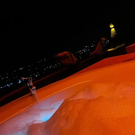Ala World * Kartepe