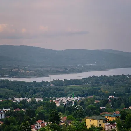Ala World * Kartepe